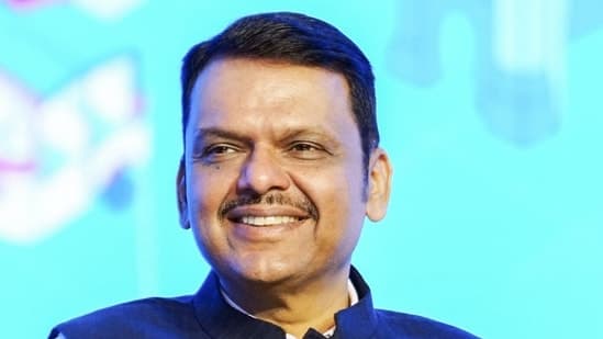 Maharashtra Cabinet Approves 36 585cr Farm Loan Waiver Scheme