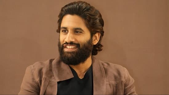 Delhi Hc Orders Takedown Of Pornographic Deepfake Ai Content Targeting Naga Chaitanya Gives Sites 24 Hours To Comply