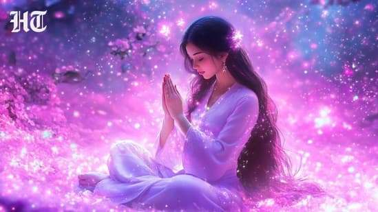 6 Daily Habits To Restore Your Feminine Energy How To Activate Yin Energy According To Chinese Medicine