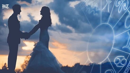 Love Horoscope Today For June 4 2026 You May Become Emotionally Vulnerable With Your Partner