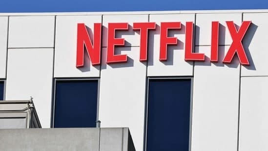 Netflix June 2026 Releases From Originals To Re Releases Viewers To Enjoy Long List Of New Movies And Tv Shows