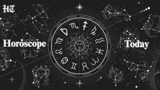 Horoscope Today For June 5 2026 A Hopeful Turn Of Events At Work And Relationships May Come For All The Signs
