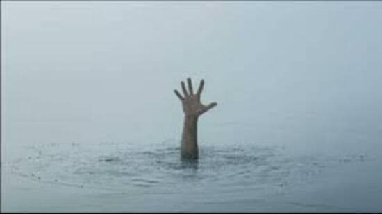 3 Minor Siblings Drown In Pond In Up S Hamirpur Cm Expresses Grief