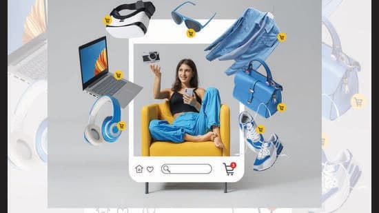 Shop Smart What To Check Before You Buy From An Instagram Only Business