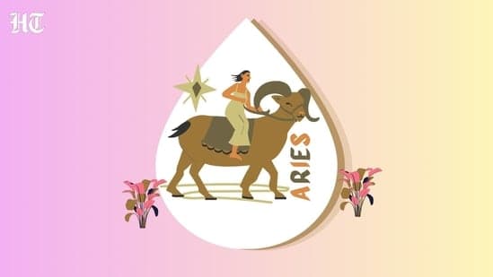 Aries Horoscope Today June 5 2026 A Conversation May Reveal Where An Important Relationship Is Heading