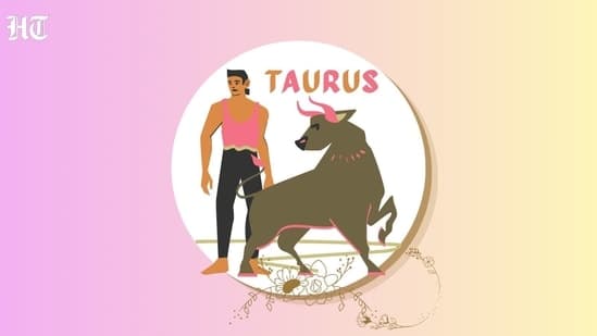Taurus Horoscope Today June 4 2026 A Business Connection May Open An Unexpected Financial Door