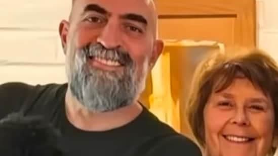 Nancy Guthrie Update Ex Fbi Points To Interesting Fact About Tommaso Cioni They Haven T Even Mentioned
