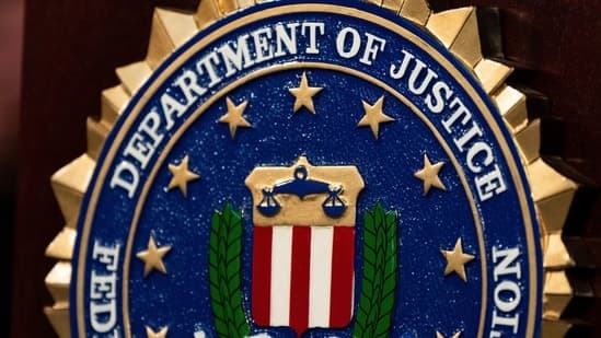 Us Journalist Pleads Guilty To Acting As Illegal Agent For China Saw Himself As Middleman
