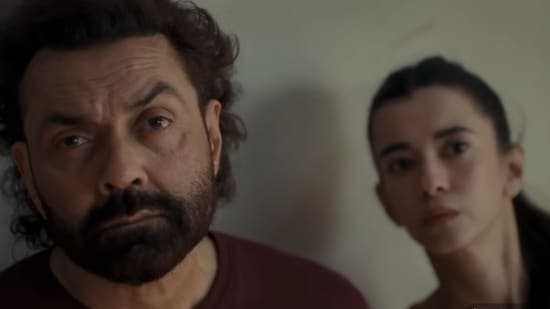 Bandar Review Bobby Deol Leads Anurag Kashyaps Timely Gripping Drama On False Accusation And Its Consequences