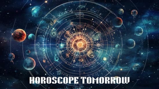 Horoscope Tomorrow June 6 2026 Unexpected Truths May Clear The Way For A Fresh Start For Zodiac Signs