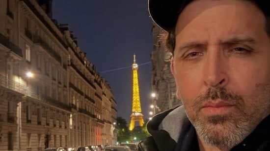 Hrithik Roshan Hints That He Is Not Happy With The Roles Being Offered To Him Bollywood