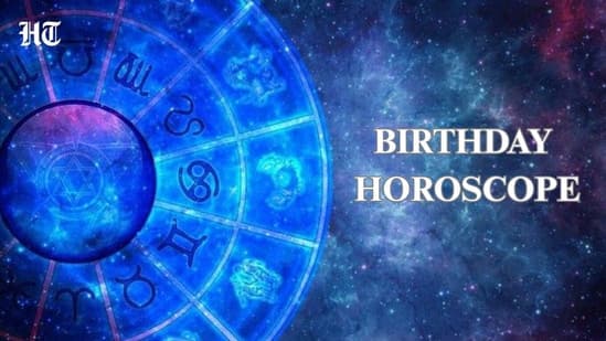 June 7 Birthday Horoscope Heres What The Tarot Cards Have In Store For You
