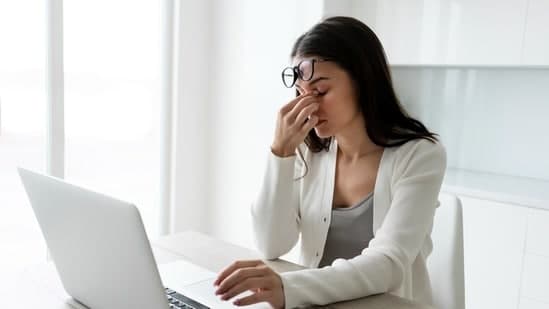 Are Work Boundaries The New Workplace Wellness Essential Experts Explain How Setting Limits Prevents Burnout