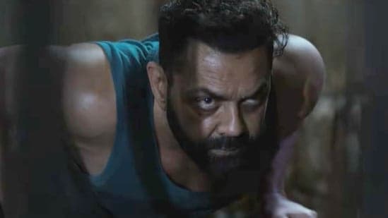 Bandar Box Office Collection Day 3 Bobby Deol Anurag Kashyap Film Crosses 2 Crore