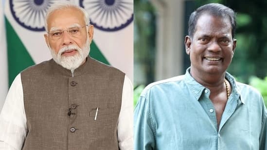 Pm Narendra Modi Pays Tribute To National Award Winning Actor Salim Kumar He Made A Mark With His Versatility