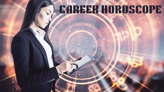 Career Horoscope Today June 8 2026 You May Encounter Challenging Opinions At Work Testing Your Patience