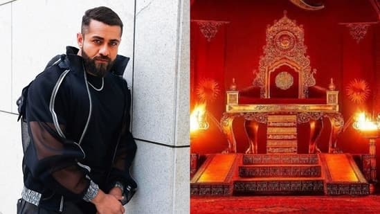 Ranveer Singh Alia Bhatt Takht Mahir Pandhi Reveals Real Reason Behind Karan Johar Film Being Shelved Kareena Kapoor