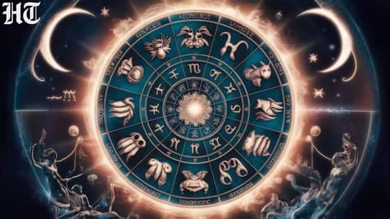 June 9 Birthday Horoscope Heres What The Tarot Cards Have In Store For You