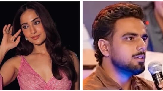 Kusha Kapila Urges More Women To Call Out Himanshu Jangra 370 Biryani Remark On Pranit More Show