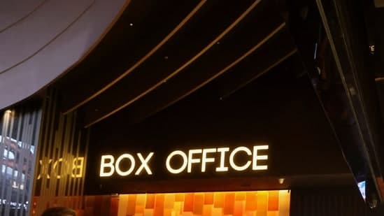 What Indian Cinema Teaches The World About Brand India