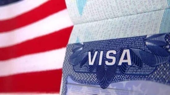 H1 Visa Stamping Can Social Media Activity Delay Us Visa Approval What Applicants Need To Know