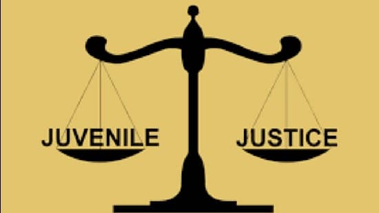 Kapsad Abduction Murder Case Jj Board Declares Accused An Adult Clears Way For Sc St Court Trial