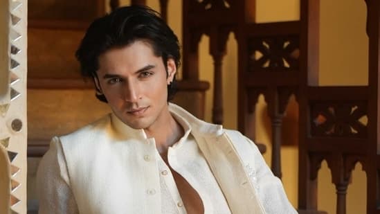 Siddharth Gupta Explains How The Matrix Movie is Inspired by the Bhagavad Gita