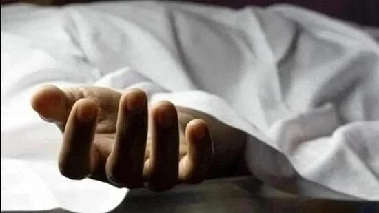 Jalandhar Eye Specialist Booked After Doctor Wife Dies By Suicide