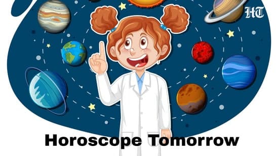 Horoscope Tomorrow June 12 2026 A Perspective Change May Unlock New Possibilities For All Zodiac Signs