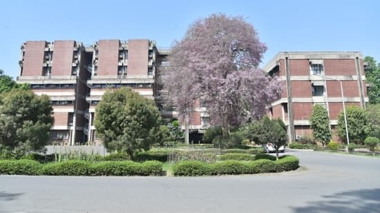 Iit Kanpur To Establish New Chemical Engineering Annex With 1 15 Million Alumni Gift