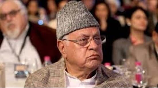 Nc Demand Un Probe Into The Killing Of Civilians In Pok