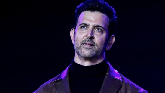 Hrithik Roshan Signs With Agency Behind Oscar Winning Films Hollywood Project On The Horizon Priyanka Chopra Alia Bhatt