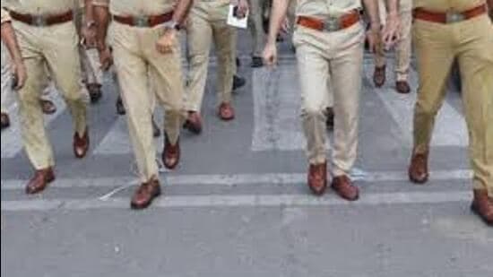 Missing Girls Cases Lucknow Police Under Pressure After High Court Pulls Up Commissioner Special Teams Deployed