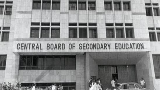 Osm Portal Was Not Thoroughly Tested For Functionality And Security Threats Before Deployment Iit Panel Member