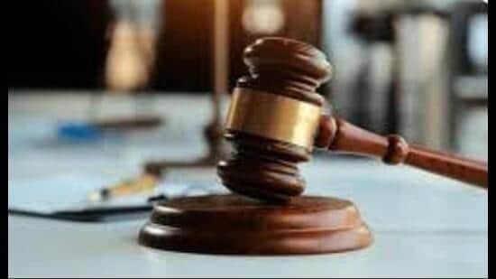 Mohali Builder Fined For Delay In Handing Flat Possession