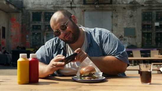 Doctor Explains Why More People In Their 20s And 30s Are Being Diagnosed With Fatty Liver