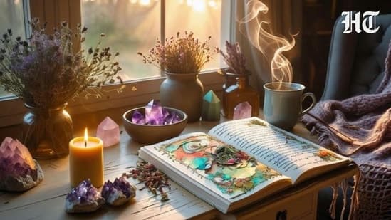 10 Spiritual Habits That Can Tranform You In A Month