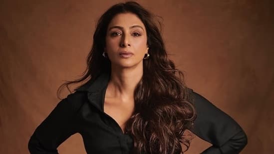Quote Of The Day By Tabu People Are More Worried About Your Age Than You Are Yourself