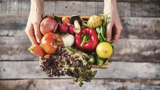 India's Agri-Food Strategy: Navigating Global Economic Shifts and Domestic Risks
