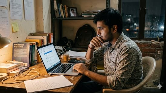 Ts Icet Result 2026 Release Today At Icet Tgche Ac In Heres How To Download Rank Card