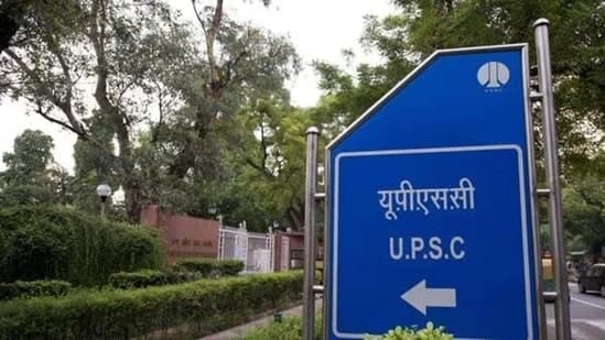 Upsc Civil Services Prelims 2026 Result Live News Cse Preliminary Results Date Student Scorecard Direct Link Upsc Gov In