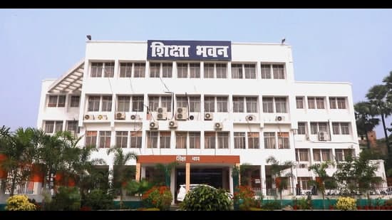 After Docs Pvt Practice Ban Bihar Bars Teachers From Tuition Coaching