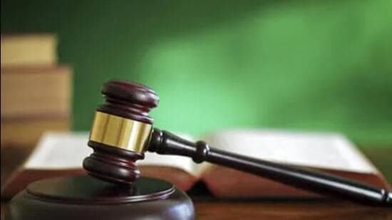 Tripura Magisterial Probe Ordered Into Woman S Death Inside Hostel Room