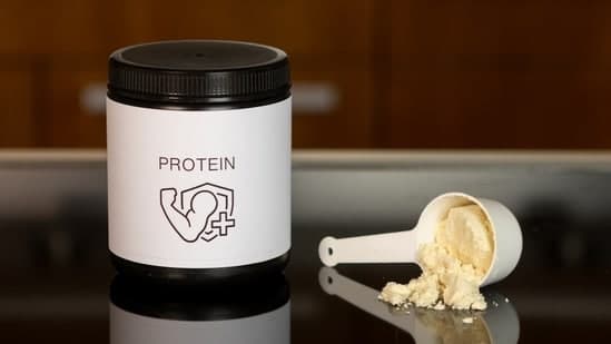 Liver Transplant Specialist Shares Whether High Protein Diets And Supplements Can Support Or Harm Liver Health