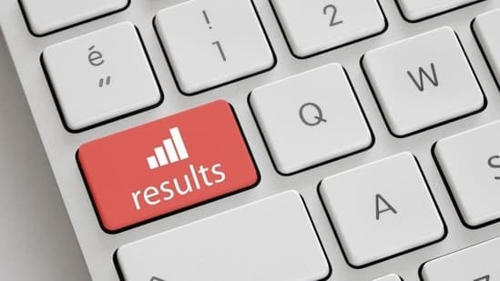 Bihar Polytechnic Result 2026 Rank Card Released At Bceceboard Bihar Gov In Direct Link Here