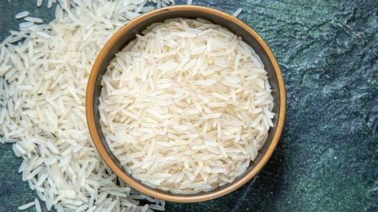 UK Nutritionist Reveals Method to Reduce Toxic Arsenic in Rice by 73%
