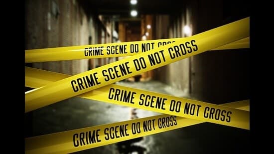 Man Kills Newly Married Sister Over Her Affair In Up S Fatehpur