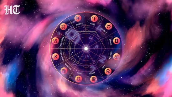 June 14 Birthday Horoscope Heres What The Tarot Cards Have In Store For You