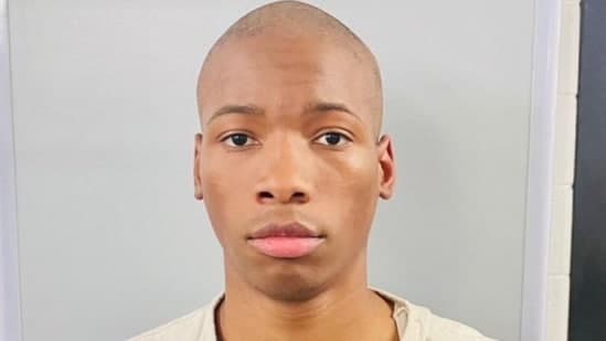 Who Is Donny Perales Mckinney Attorney Appointed To Handle Karmelo Anthony S Appeal After 35 Year Murder Sentence