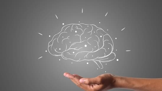 Replaying The Same Cringe Memory From Years Ago Neurologist Explains Why Brain Remembers Embarrassing Moments